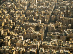 不爭氣的亞洲大國 境內(nèi)資源值187萬億超中國,卻動亂不斷還很窮