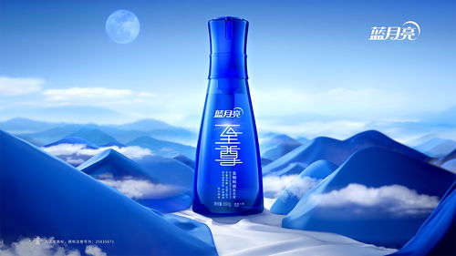 洗衣液橫向評(píng)測結(jié)果推薦排行榜