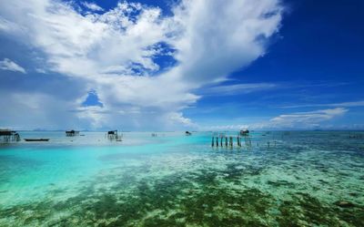 放眼亞洲,哪個國家重鈣資源最多?都分布在哪里?質量如何?