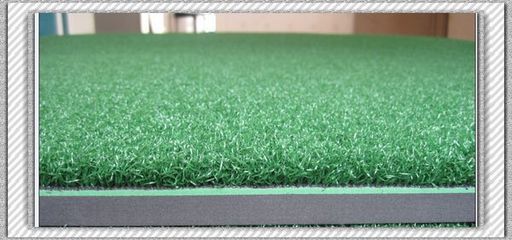 【供應漳州高爾夫打擊墊(圖)漳州高爾夫產品】價格,廠家,圖片,高爾夫配件、練習器具,福州市倉山區(qū)盛世帳篷廠-