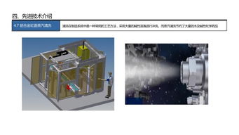 北汽福田設(shè)計院副院長李奉珠 工業(yè)4.0時代的制造系統(tǒng)規(guī)劃與實踐