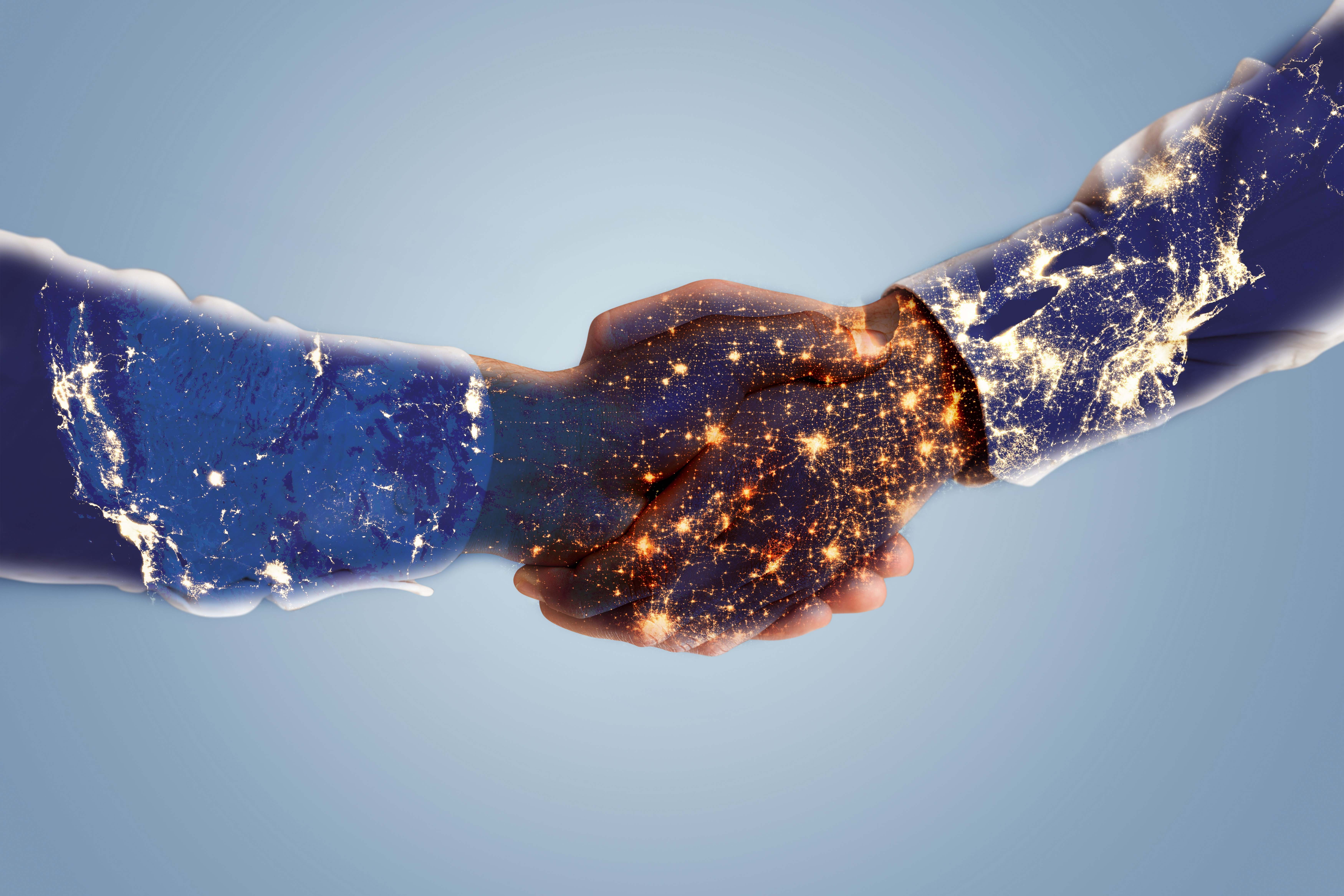 產(chǎn)品經(jīng)理職場必備能力(三):溝通能力