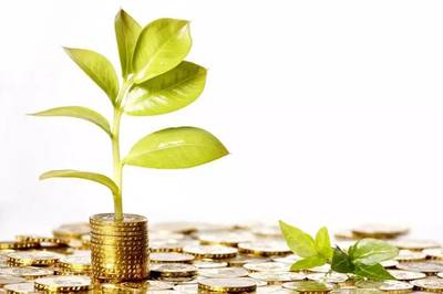 解析 | 投資并購、FA財務(wù)顧問究竟該收多少!