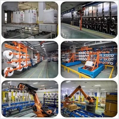 義烏2家企業(yè)邁進綠色工廠“國家隊”，引領資源高效利用新篇章