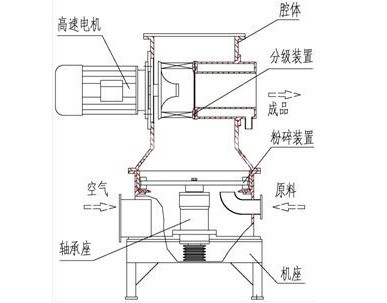 6009313166dee.jpg 1.jpg