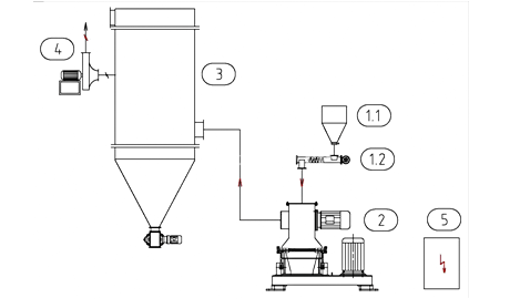 60093139a9e17.png 2.png