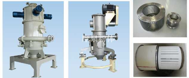 氣流粉碎機(jī) 氣流粉碎機(jī).jpg