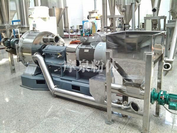 CSM-W沖擊式粉碎機 (1).jpg