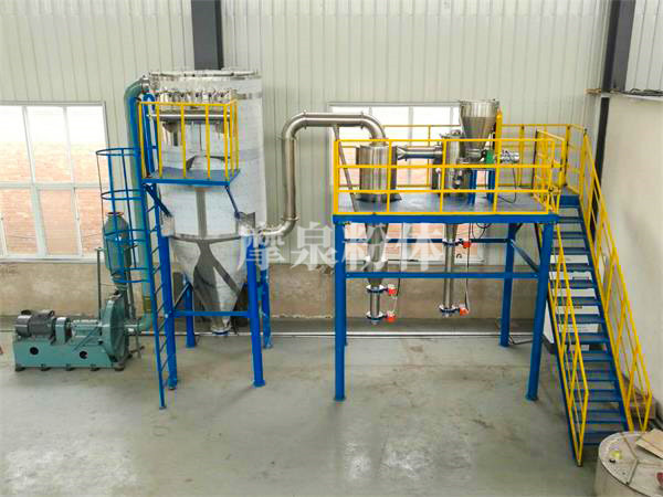 605ed37c206fe.jpg 氣流分級(jí)機(jī)