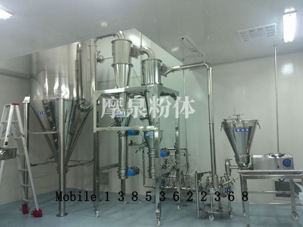 如何買到心儀的粉碎機設備?