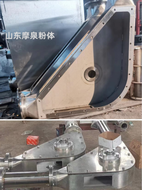 63aaa7e030183.png 116.png