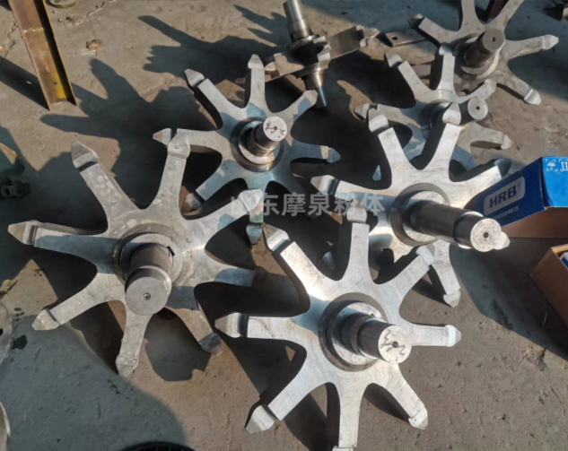 63aaa8d12ad5e.png 117.png