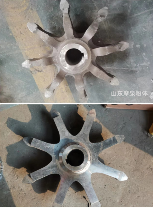 63aaaaedef6d5.png 119.png