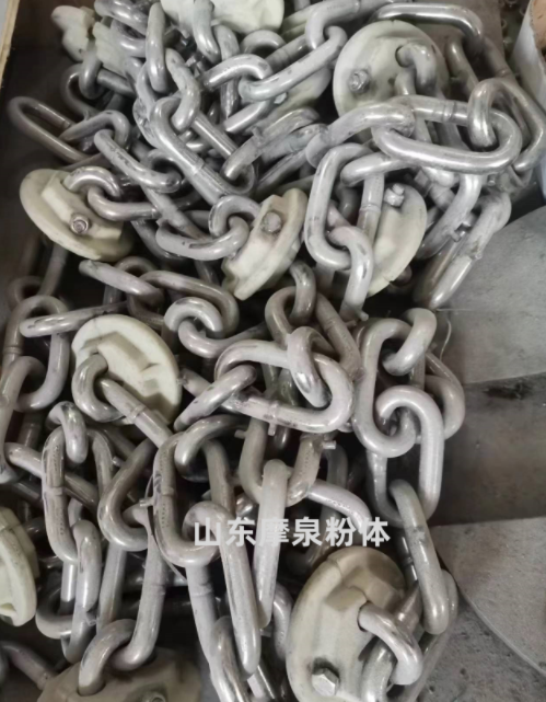 63aaaba433e95.png 120.png