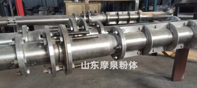 63aaad36b9248.png 21.png