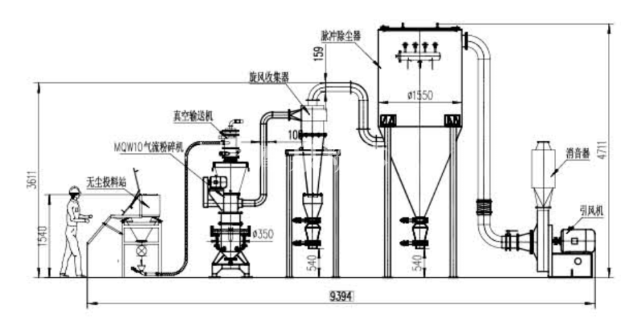 6406d6161360b.png image.png