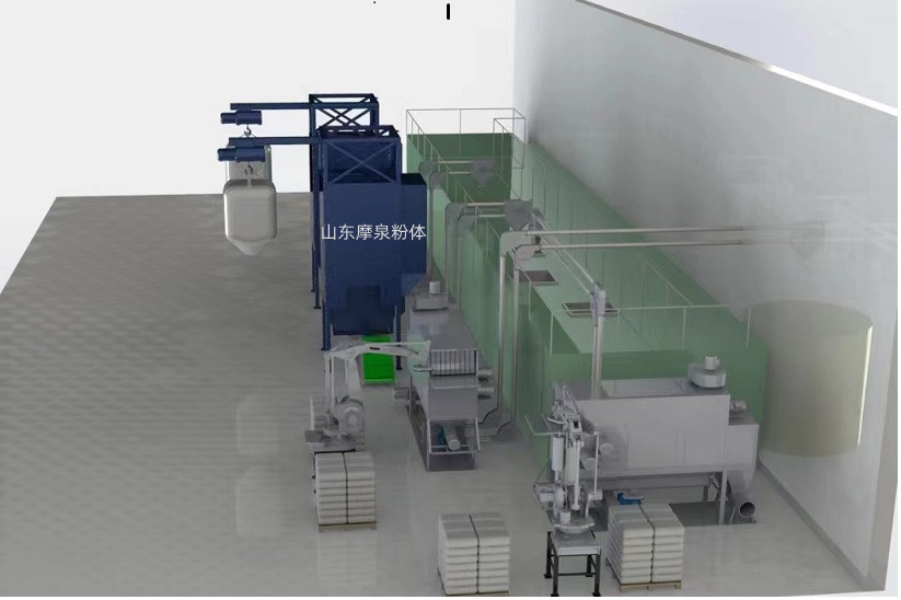 642129480fc3e.jpg 0073371d8fb4a5b26e1758a7b4e13b0_副本.jpg