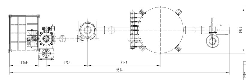 6446270f3e641.png image.png