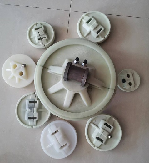 647ada586f6b0.jpg 030558bb10f3045b51b4e9ac8693b3f.jpg