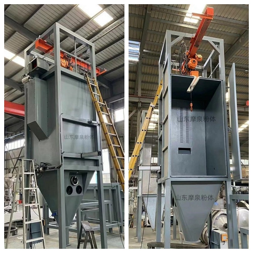 64af644b21ac8.jpg 噸袋拆包機3_副本.jpg