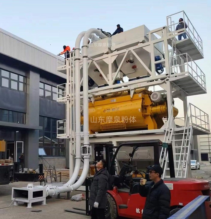 6614db0251a3a.jpg 8f85e079a972add7903267684f05302.jpg