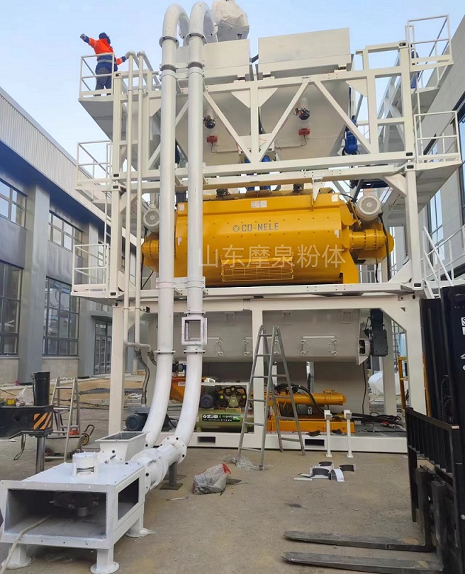 6614db0f6e53d.jpg 958466fde0f1fb1bd69c00441e1e0bd.jpg