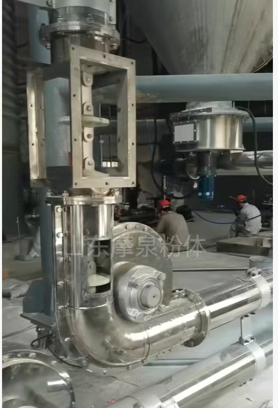 68b16418d1d44.jpg 382987403af9919e152e746f8dc53877.jpg